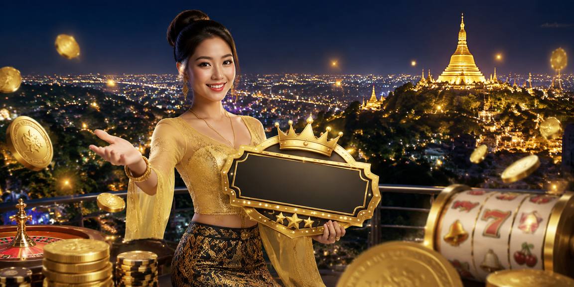 ca199 Magic Mirror